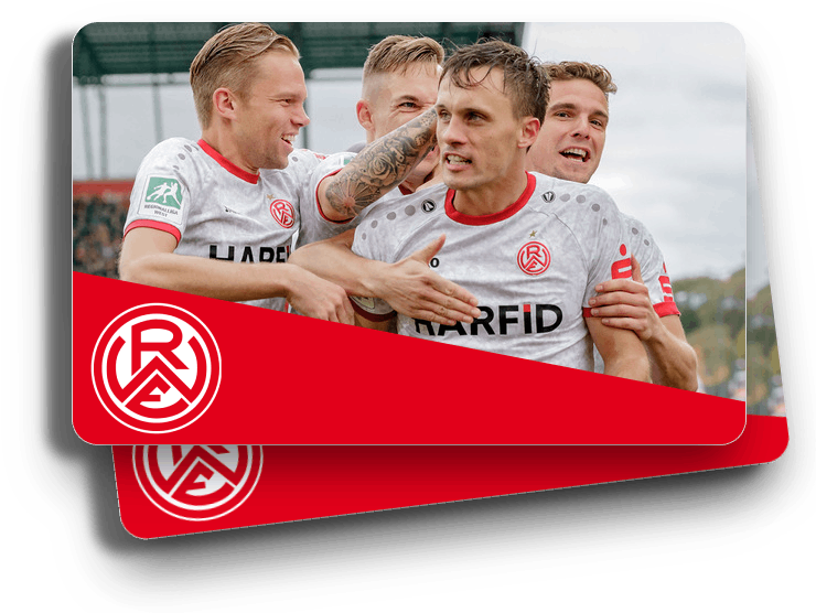 Dieses Bild zeigt einen Preis